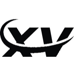 Xuyên Việt Media – Film Production